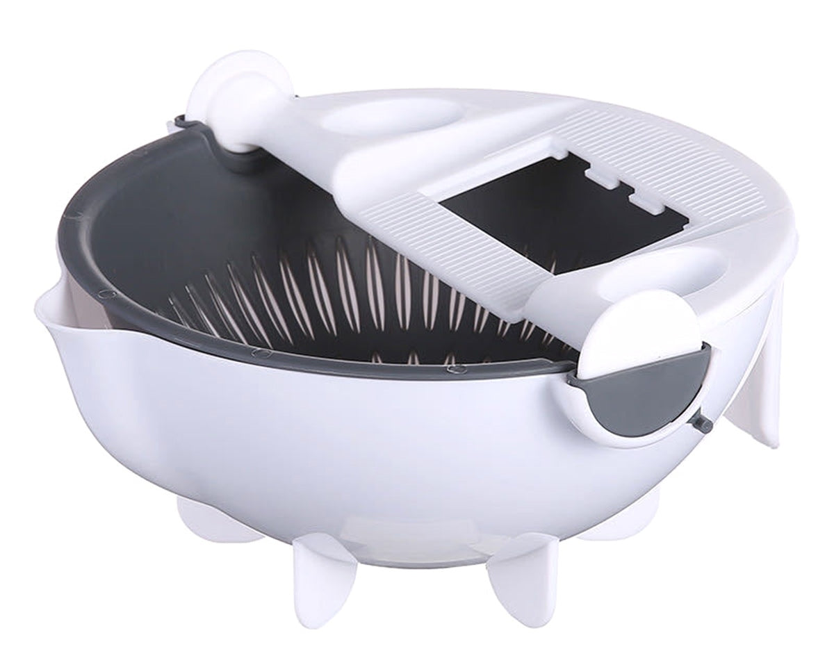 a85e7d15c5444abd010d2fffe10298e5 a85e7d15c5444abd010d2fffe10298e5